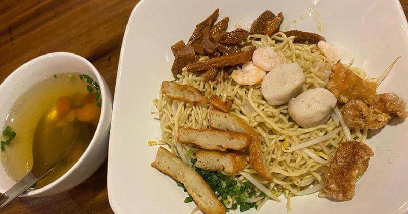 Instagram.com/Galeri_makananss